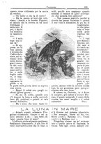 giornale/CFI0355004/1893-1894/unico/00000359