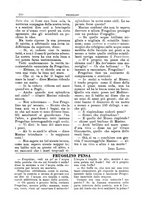 giornale/CFI0355004/1893-1894/unico/00000360