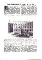 giornale/CFI0355004/1893-1894/unico/00000362