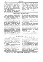 giornale/CFI0355004/1893-1894/unico/00000364