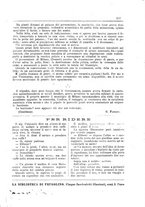 giornale/CFI0355004/1893-1894/unico/00000365