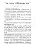 giornale/CFI0355004/1893-1894/unico/00000368