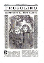 giornale/CFI0355004/1893-1894/unico/00000369