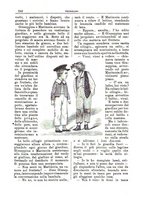 giornale/CFI0355004/1893-1894/unico/00000370