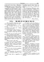 giornale/CFI0355004/1893-1894/unico/00000371