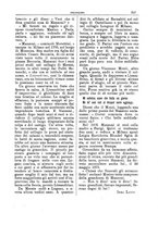 giornale/CFI0355004/1893-1894/unico/00000375