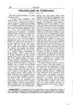 giornale/CFI0355004/1893-1894/unico/00000376