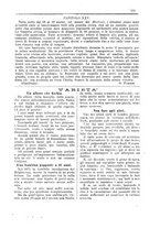 giornale/CFI0355004/1893-1894/unico/00000377