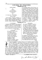 giornale/CFI0355004/1893-1894/unico/00000378