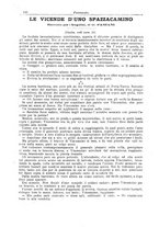 giornale/CFI0355004/1893-1894/unico/00000380