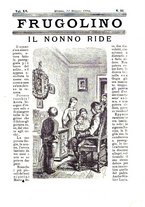 giornale/CFI0355004/1893-1894/unico/00000381