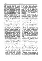 giornale/CFI0355004/1893-1894/unico/00000382