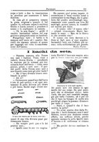 giornale/CFI0355004/1893-1894/unico/00000383