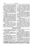 giornale/CFI0355004/1893-1894/unico/00000384