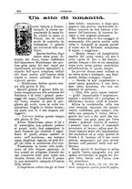 giornale/CFI0355004/1893-1894/unico/00000386