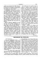 giornale/CFI0355004/1893-1894/unico/00000387