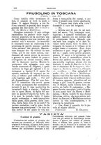 giornale/CFI0355004/1893-1894/unico/00000388