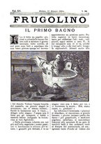 giornale/CFI0355004/1893-1894/unico/00000393