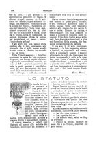 giornale/CFI0355004/1893-1894/unico/00000394