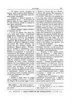 giornale/CFI0355004/1893-1894/unico/00000395