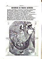 giornale/CFI0355004/1893-1894/unico/00000396