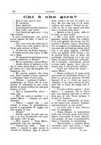 giornale/CFI0355004/1893-1894/unico/00000398