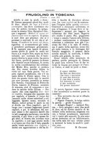 giornale/CFI0355004/1893-1894/unico/00000400