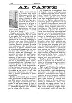 giornale/CFI0355004/1893-1894/unico/00000406