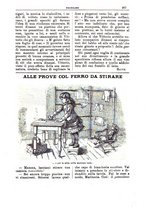 giornale/CFI0355004/1893-1894/unico/00000407