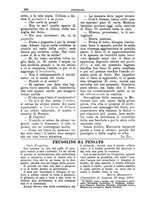 giornale/CFI0355004/1893-1894/unico/00000408