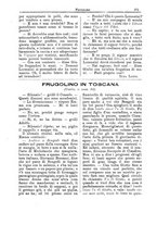 giornale/CFI0355004/1893-1894/unico/00000411