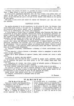 giornale/CFI0355004/1893-1894/unico/00000413