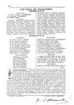 giornale/CFI0355004/1893-1894/unico/00000414