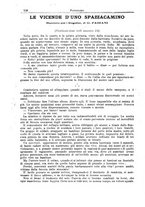 giornale/CFI0355004/1893-1894/unico/00000416