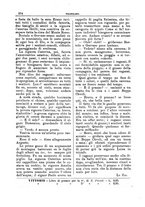 giornale/CFI0355004/1893-1894/unico/00000418