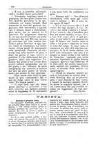 giornale/CFI0355004/1893-1894/unico/00000420