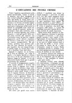 giornale/CFI0355004/1893-1894/unico/00000422