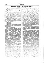 giornale/CFI0355004/1893-1894/unico/00000424