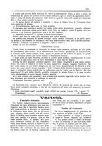 giornale/CFI0355004/1893-1894/unico/00000425