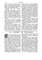 giornale/CFI0355004/1893-1894/unico/00000430