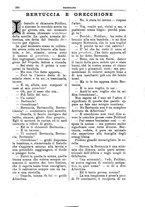 giornale/CFI0355004/1893-1894/unico/00000434