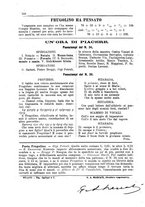 giornale/CFI0355004/1893-1894/unico/00000438