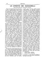 giornale/CFI0355004/1893-1894/unico/00000440