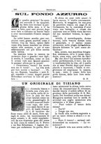 giornale/CFI0355004/1893-1894/unico/00000442