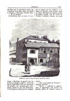 giornale/CFI0355004/1893-1894/unico/00000443