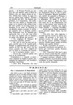 giornale/CFI0355004/1893-1894/unico/00000444