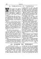 giornale/CFI0355004/1893-1894/unico/00000446