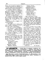 giornale/CFI0355004/1893-1894/unico/00000448