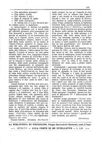 Frugolino giornale dei fanciulli