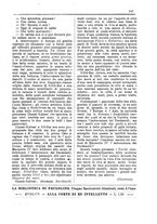 giornale/CFI0355004/1893-1894/unico/00000449